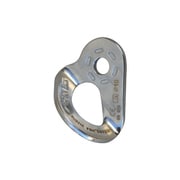 ハンガー316 Hanger 316 RT755H10 [ボルトハンガー]