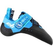 EB-NB ネビュラ EU43(27.4cm) [クライミングシューズ ユニセックス]