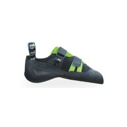 EB ELECTRON ボルダリング クライミングシューズ エレクトロン 41 (26cm) Electron: Climbing shoes Progression Training - EB