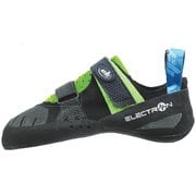 EB-EC エレクトロン EU42.5(26.7cm) [クライミングシューズ ユニセックス]