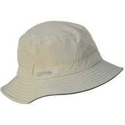 CTR1351 バケットハット カーキ [アウトドア ハット]
