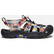ニューポート エイチツー NEWPORT H2 1022799 FACE US6(23.0cm) [サンダル レディース]