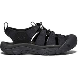 【BBB】　　値下げ【KEEN】サンダル　25cm ニューポートH2 Amazon | [キーン] サンダル NEWPORT H2 ニューポート