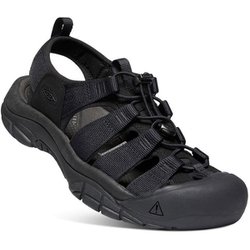 KEEN NEWPORT H2 キーン ニューポート　28cm キーン KEEN ニューポート H2 1001938 1008399 1001931 1001907