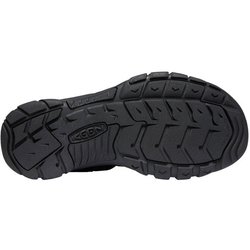 ヨドバシ.com - キーン KEEN ニューポート エイチツー NEWPORT