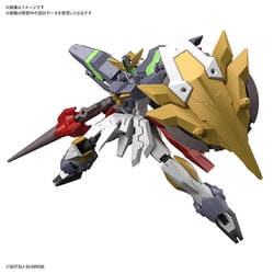 ヨドバシ Com バンダイスピリッツ Hgbd R ガンダムビルドダイバーズre Rise ガンダムイージスナイト 1 144スケール ガンダムプラモデル 21年2月再生産 通販 全品無料配達