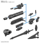 ヨドバシ Com プラモデル用パーツ アクセサリ 人気ランキング 全品無料配達 ヨドバシ Com プラモデル用パーツ アクセサリ 人気ランキング 全品無料配達
