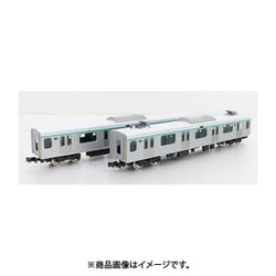 ヨドバシ.com - グリーンマックス GREENMAX 30325 [Nゲージ 東急電鉄 ...