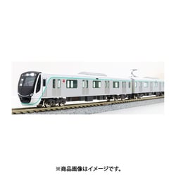 ヨドバシ.com - グリーンマックス GREENMAX 30326 [Nゲージ 東急電鉄
