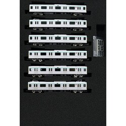 ヨドバシ.com - グリーンマックス GREENMAX 30327 [Nゲージ 東急