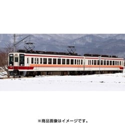 ヨドバシ.com - グリーンマックス GREENMAX 30334 [Nゲージ 野岩鉄道