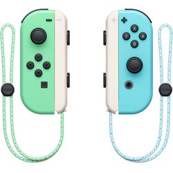 ヨドバシ.com - 任天堂 Nintendo Nintendo Switch あつまれ どうぶつの 