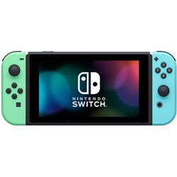 ヨドバシ.com - 任天堂 Nintendo Nintendo Switch あつまれ どうぶつの