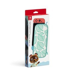 ヨドバシ.com - 任天堂 Nintendo Nintendo Switch キャリングケース 