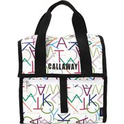 CWA20L 241-0195808-030 [クーラーバッグ ホワイト]
