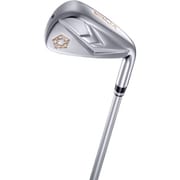 NINJA HYBRID IRON20 SV #AW SR [ゴルフ ウェッジ]