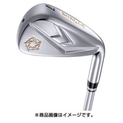 NINJA HYBRID IRON20 SV #AW R [ゴルフ ウェッジ]