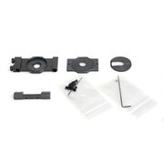 Beastgrip アップグレードキット11