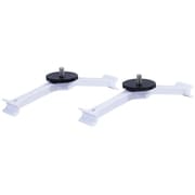 LUME CUBE ドローンマウント DJI Phantom 4