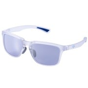 Callaway Eyewear（キャロウェイアイウェア） CW-011 CLA　マットクリア [サングラス]