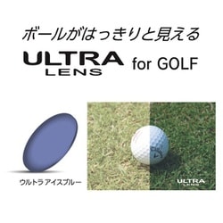 ヨドバシ.com - キャロウェイ Callaway Eyewear（キャロウェイアイウェア） CW-011 CLA マットクリア [サングラス]  通販【全品無料配達】