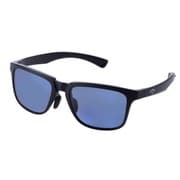 Callaway Eyewear（キャロウェイアイウェア） CW-011 MBK　マットブラック [サングラス]