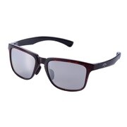 Callaway Eyewear（キャロウェイアイウェア） CW-011 DMBR　デミブラウン [サングラス]
