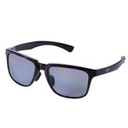 Callaway Eyewear（キャロウェイアイウェア） CW-011 DMSM　デミスモーク [サングラス]