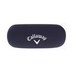 ヨドバシ.com - Callaway Callaway Eyewear（キャロウェイアイウェア） CW-011 DMSM デミスモーク [サングラス]  通販【全品無料配達】