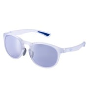 Callaway Eyewear（キャロウェイアイウェア） CW-012 CLA　マットクリア [サングラス]