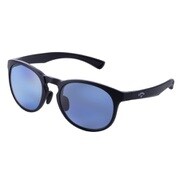 Callaway Eyewear（キャロウェイアイウェア） CW-012 MBK　マットブラック [サングラス]