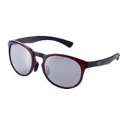 Callaway Eyewear（キャロウェイアイウェア） CW-012 DMBR　デミブラウン [サングラス]