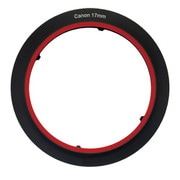 LEE Filters SW150 アダプター Canon TS-E 17mm用