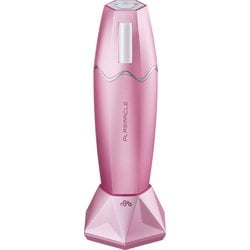 ブラシ美顔器　セブンビューティー ヨドバシ.com - セブンビューティー プラズマ美顔器 Plasmacle