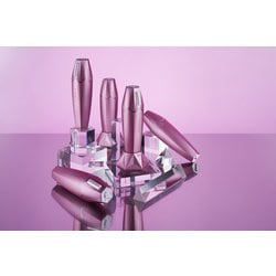 セブンビューティ美顔器 ポレーション美顔器 HDの通販｜セブンビューティー