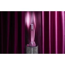 【新品未開封】 セブンビューティー プラズマクル PLASMACLE 美顔器 セブンビューティー公式】プラズマクル使い方動画｜清浄モード
