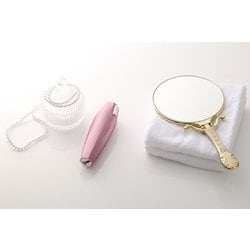 【新品未開封】 セブンビューティー プラズマクル PLASMACLE 美顔器 セブンビューティー公式】プラズマクル使い方動画｜清浄モード