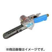 212A2 [ベルトサンダー10・12mm 25mm径プーリ]