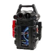 レマニアスタートブースター12V/24V兼用 C7-1224V