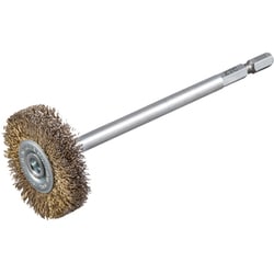 ACP-50H [キャリパーポリッシャ 径50×135]