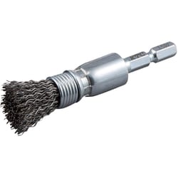 ACP-15W [ハブポリッシャ 径15×85]