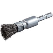 ACP-15W [ハブポリッシャ 径15×85]