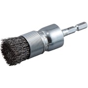 ACP-25W [ハブポリッシャ 径25×95]
