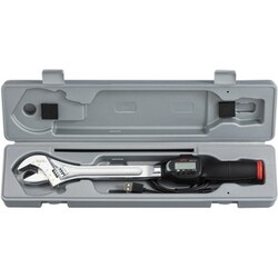 ヨドバシ.com - 京都機械工具 KTC GEKR135-W36 [デジラチェ Type