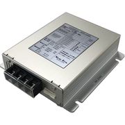 DDS-220A [DC/DCコンバーター]