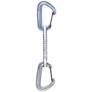 ミニワイヤークイックドロー 12cm BD10307 ライトグレー [クイックドロー]