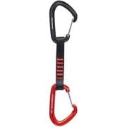 ホットワイヤークイックドロー 12cm BD10314 オクタン [クイックドロー]