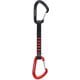 ホットワイヤークイックドロー 16cm BD10315 オクタン [クイックドロー]
