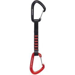 ホットワイヤークイックドロー 16cm BD10315 オクタン [クイックドロー]