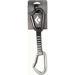 ヨドバシ.com - ブラックダイヤモンド Black Diamond ホット